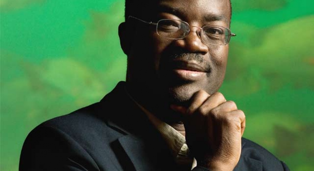 rsumaila-_resized1049x570